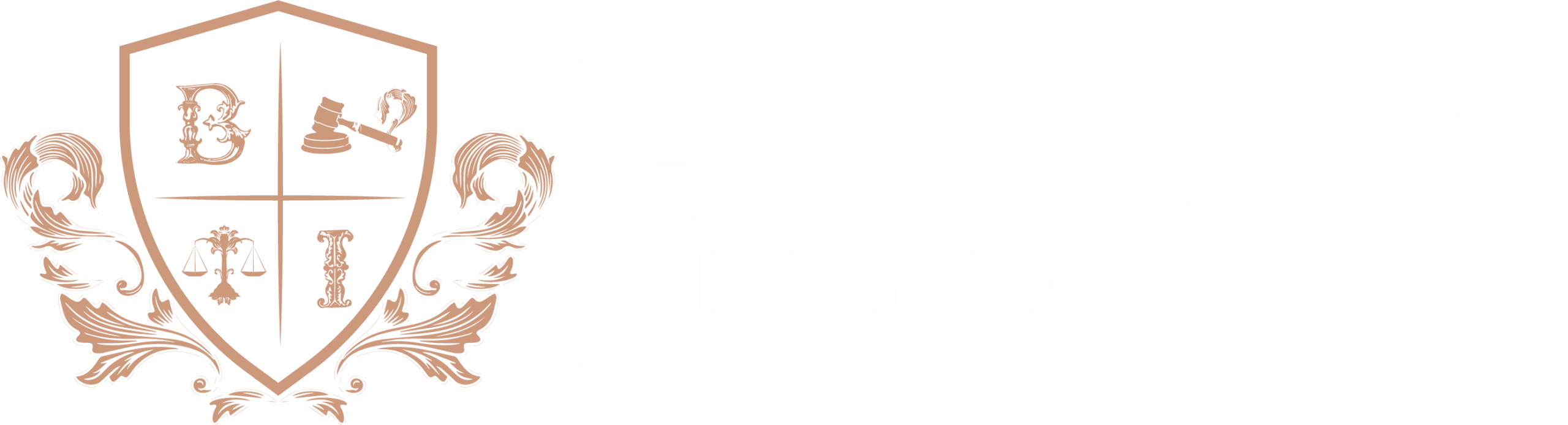 Bruno Ianov Sociedade de Advocacia